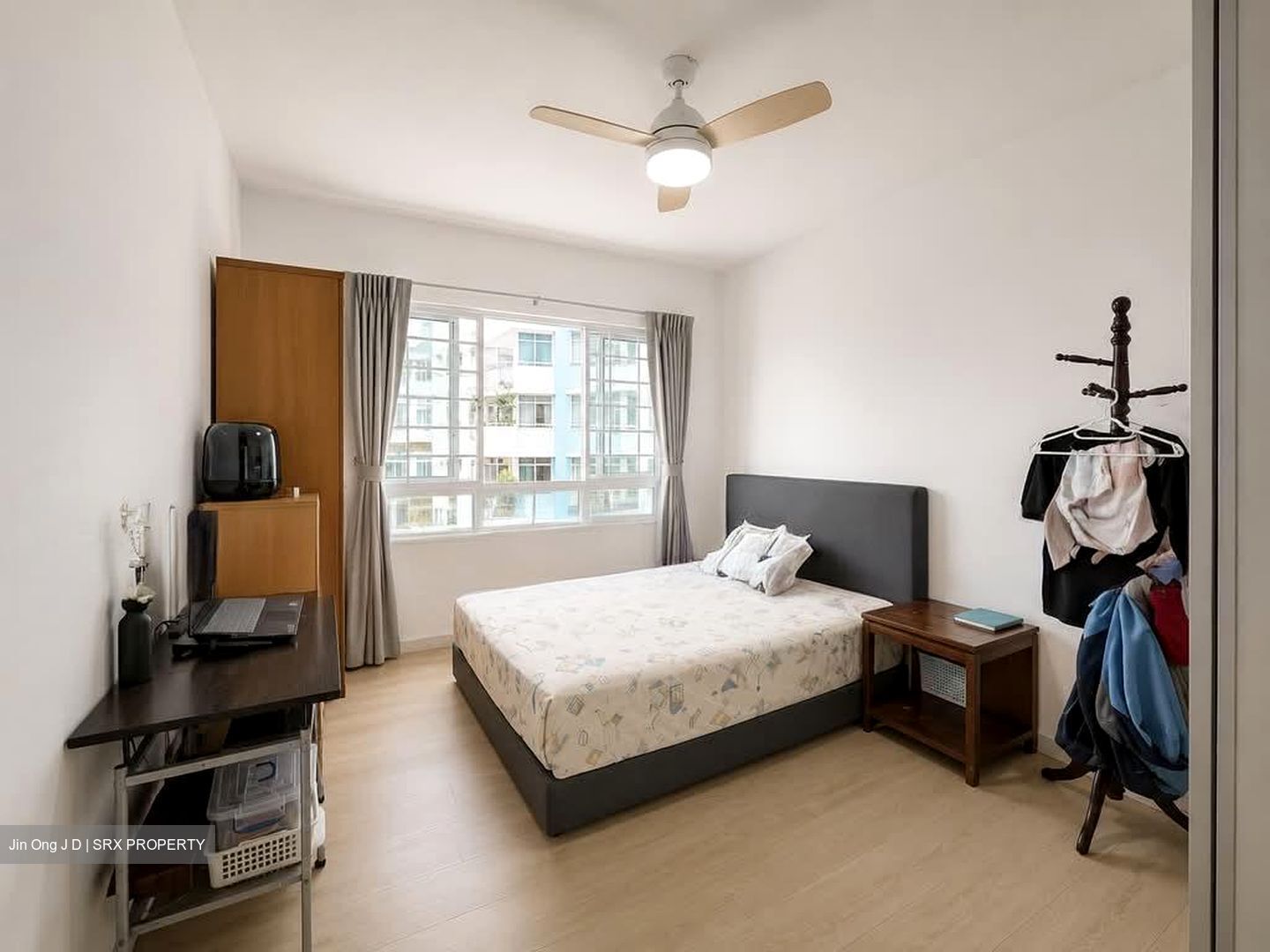 Blk 417 Bukit Batok West Avenue 4 (Bukit Batok), HDB 4 Rooms #587578481